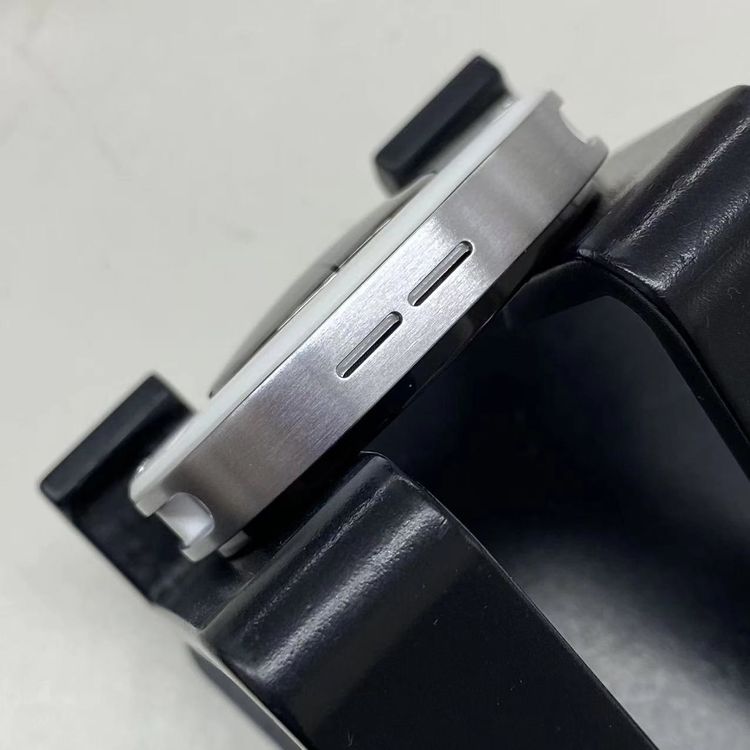 Galaxy Watch 8 44mm ������Bluetooth��ǥ� 32GB ����С� SM-L