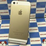 ¨��ȯ����iPhone5s 64GB ��-��� ME340J/A au