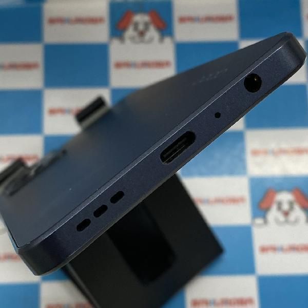 ムスビー｜当日発送可OPPO Reno7 A 128GB ワイモバイル版SIMフリー 極 