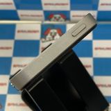 iPhoneSE 64GB ���ڡ������쥤 MLM62J/A SoftBank��SIM�ե꡼�����