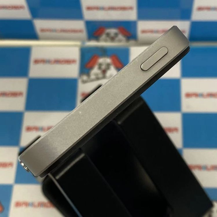 iPhoneSE 64GB ���ڡ������쥤 MLM62J/A SoftBank��SIM�ե꡼�����