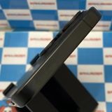 iPhone15 Pro 256GB �֥�å������˥��� MTUC3J/A Apple��SIM�ե꡼