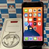 iPhoneSE ��2���� 128GB Product Red MHGV3J/A docomo��SI