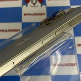 ¨��ȯ����iPhone16 Pro 256GB �ʥ���������˥��� MYN33J/A SIM�ե꡼