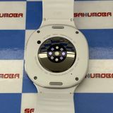 Galaxy Watch 8  44mm LTE��ǥ� 32GB ����С� SM-L335F AU��