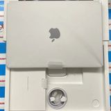 MacBook Pro 14����� Nov 2023 M3 Pro 11C CPU/14C GPU