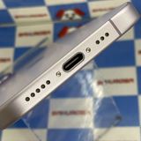 ¨��ȯ����iPhone 17 256GB ��٥���� MG6A4J/A SIM�ե꡼