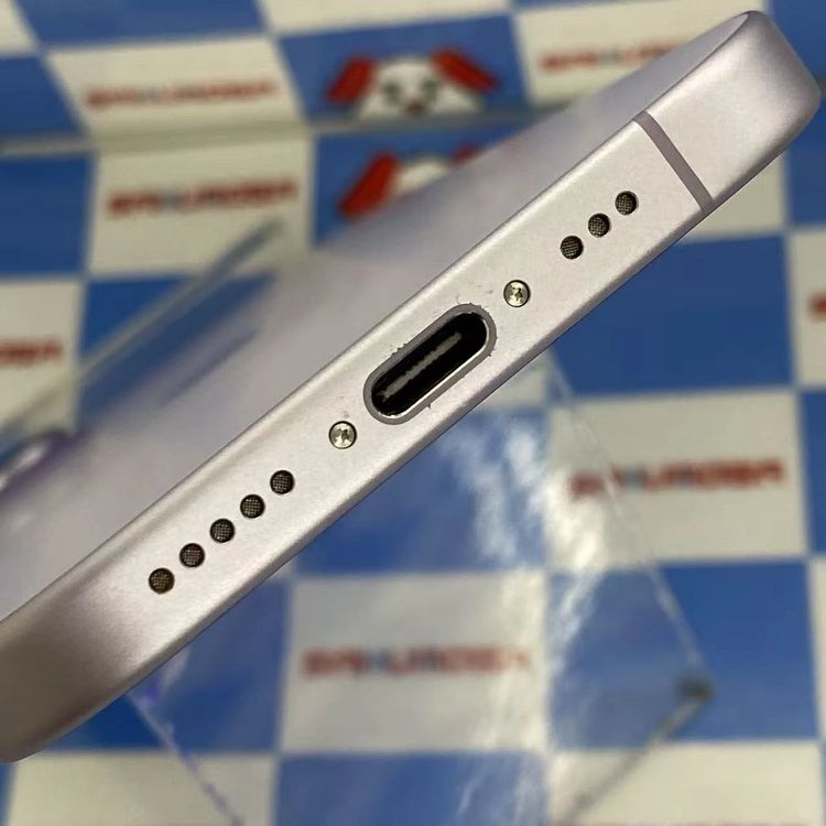 ¨��ȯ����iPhone 17 256GB ��٥���� MG6A4J/A SIM�ե꡼