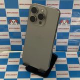 ¨��ȯ����iPhone15 Pro 128GB �ʥ���������˥��� MTU93J/A SIM�ե꡼