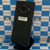 AQUOS R8 pro 256GB �֥�å� A301SH SoftBank��SIM�ե꡼������