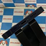 ¨��ȯ����iPhone12 mini 64GB �֥�å� MGA03J/A AU��SIM�ե꡼