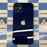 ¨��ȯ����iPhone12 mini 256GB �֥롼 MGDV3J/A Apple��SIM�ե꡼