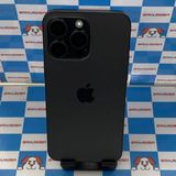 iPhone15 Pro Max 256GB �֥�å������˥��� MU6P3J/A AU��SIM�ե�