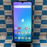 Galaxy A25 5G 4GB/64GB �֥롼 SC-53F docomo��SIM�ե꡼ ����