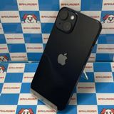 iPhone14 128GB �ߥåɥʥ��� MPUD3J/A SoftBank��SIM�ե꡼ ����̤