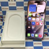 iPhone16 Pro 256GB �ۥ磻�ȥ����˥��� MYN13J/A SIM�ե꡼ ����Ʊ��