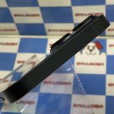 ¨��ȯ����iPhone14 128GB �ߥåɥʥ��� MPUD3J/A AU��SIM�ե꡼