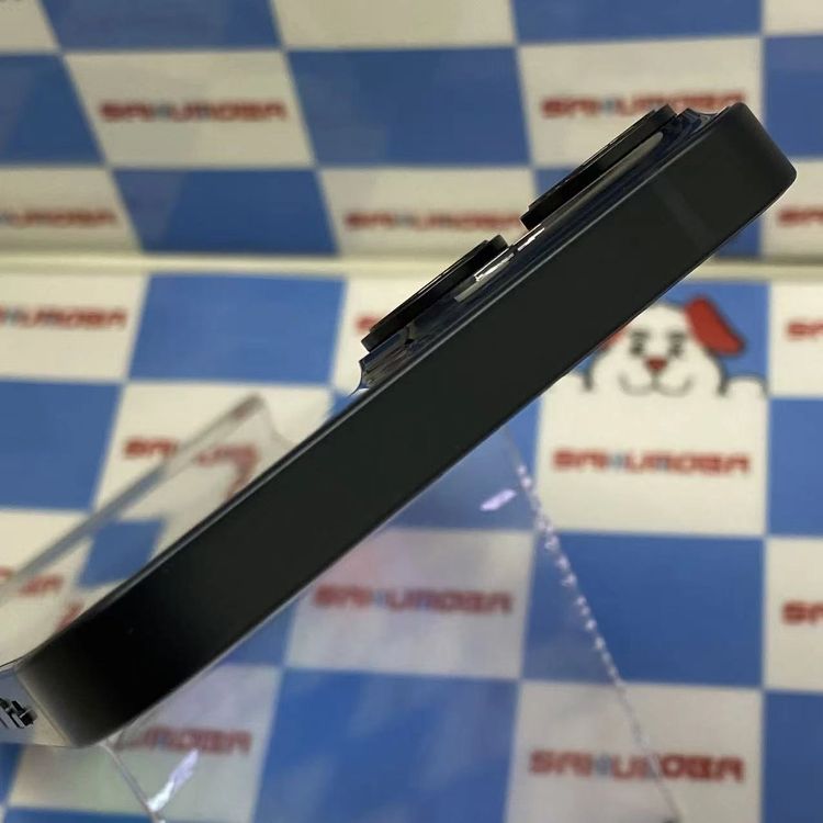 ¨��ȯ����iPhone14 128GB �ߥåɥʥ��� MPUD3J/A AU��SIM�ե꡼