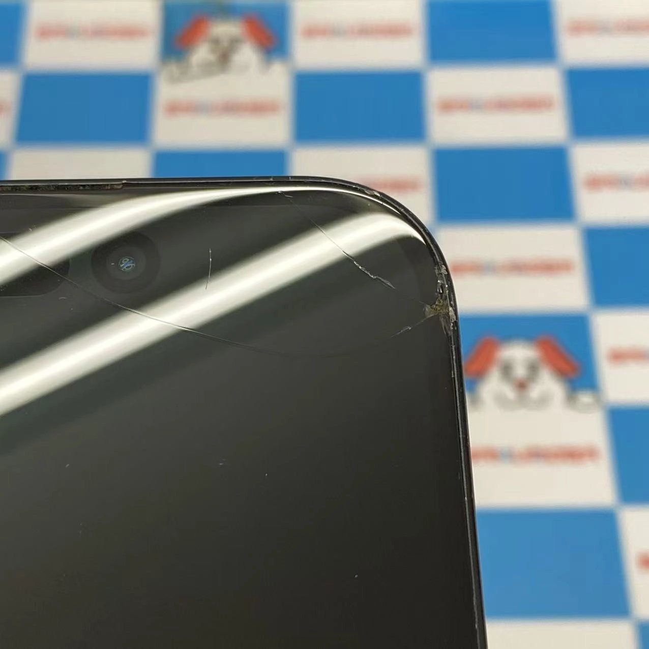 ムスビー｜即日発送可iPhone15 128GB ブラック MTMH3J/A SIMフリー