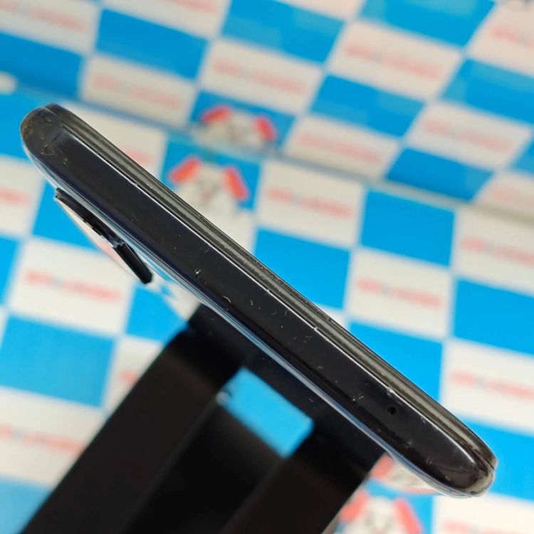 OPPO Reno3 A 6GB/128GB ֥å CPH2013 Y!mobileSIMե