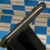 ¨ȯiPhoneX 64GB ڡ쥤 MQAX2J/A SoftBank 