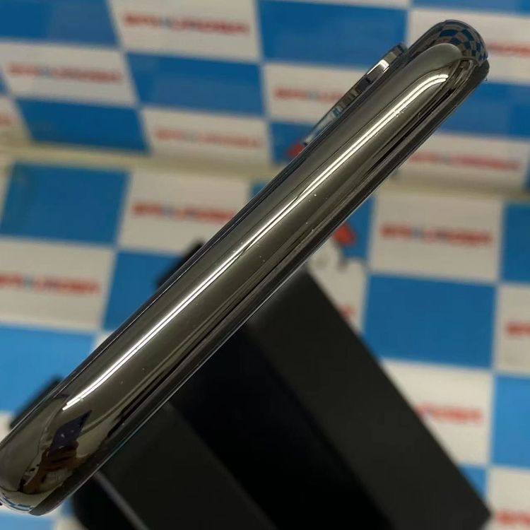 ¨ȯiPhoneX 64GB ڡ쥤 MQAX2J/A SoftBank 