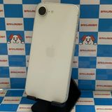 iPhone 16e 128GB ۥ磻 MD1R4J/A SoftBankSIMե꡼Ʊ