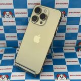 iPhone14 Pro auSIMե꡼ 128GB MQ073J/A A2889 