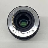 ¨��ȯ����FRIN 20mm F2 FE MF �֥�å� FIRIN20MMF2FEMF