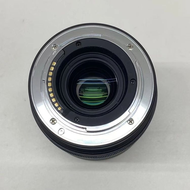 ¨��ȯ����FRIN 20mm F2 FE MF �֥�å� FIRIN20MMF2FEMF
