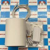 ¨ȯRakuten Turbo 5G T99W632 - ۥ磻