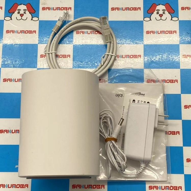¨ȯRakuten Turbo 5G T99W632 - ۥ磻