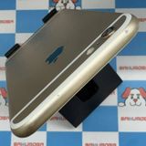 ¨ȯiPhone6 64GB  MG4J2J/A SoftBank 
