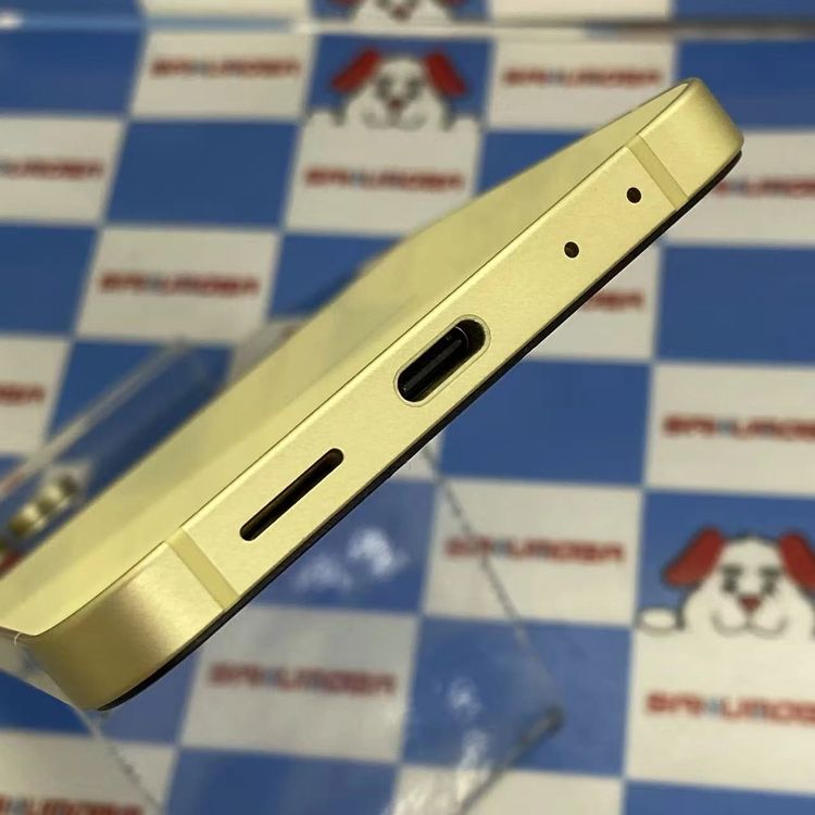 Galaxy Z Flip6 12GB/256GB �������� SM-F741Q SIM�ե꡼