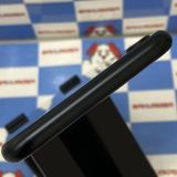 iPhoneSE ��3���� 128GB �ߥåɥʥ��� NMYF3J/A docomo��SIM�ե꡼
