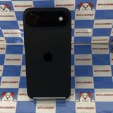 iPhone Air 256GB ���ڡ����֥�å� MG274J/A AU��SIM�ե꡼����Ʊ��