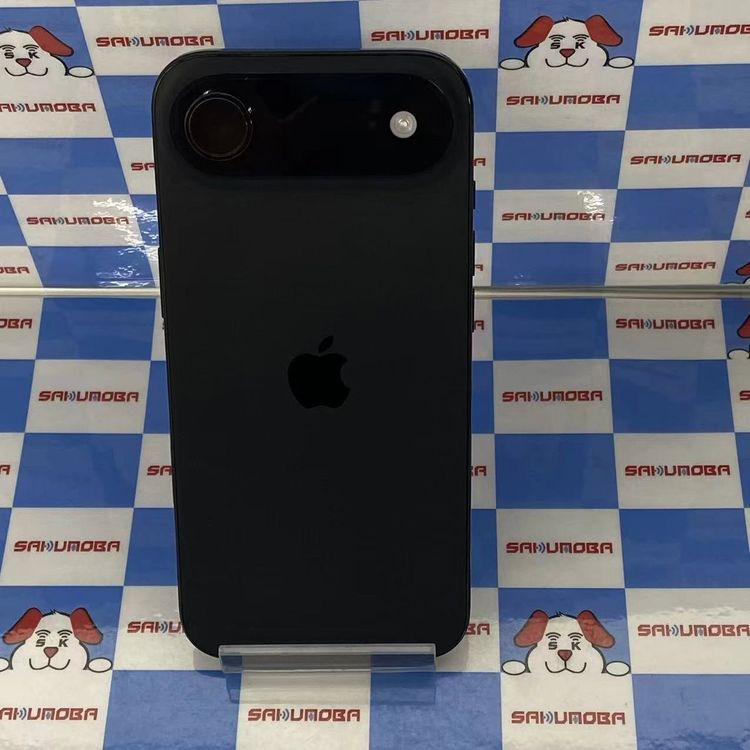 iPhone Air 256GB ���ڡ����֥�å� MG274J/A AU��SIM�ե꡼����Ʊ��