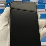¨��ȯ����iPhone11 256GB �ۥ磻�� MWM82J/A docomo�������