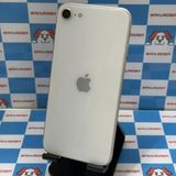 iPhoneSE ��3���� 64GB �������饤�� MMYD3J/A ��ŷ��Х�����SIM�ե꡼ ��