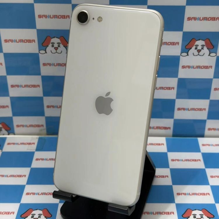 iPhoneSE ��3���� 64GB �������饤�� MMYD3J/A ��ŷ��Х�����SIM�ե꡼ ��