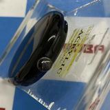 Google Pixel Watch 4 45mm WiFi��ǥ� 32GB Matte Black