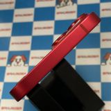 ¨��ȯ����iPhone14 256GB Product Red MPWG3J/A AU��SIM�ե꡼