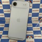 ¨��ȯ����iPhone Air 256GB �������֥롼 MG2A4J/A SIM�ե꡼ ����