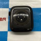 Apple Watch Edition Series7 45mm GPS+Cellular��ǥ� *