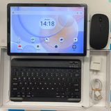 DOOGEE U11 Wi-Fiǥ 4GB+12GB /128GBB ޥ֥롼 