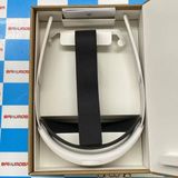 Meta Quest 3 Elite���ȥ�å� - �ࡼ�󥹥ȡ���ۥ磻�� 081582002393