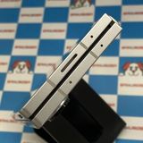 Galaxy Z Fold6 12GB/256GB ����С�����ɥ� SC-55E docomo��S