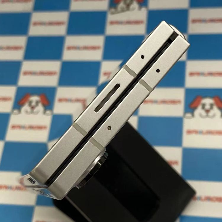 Galaxy Z Fold6 12GB/256GB ����С�����ɥ� SC-55E docomo��S