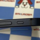 iPhone12 mini 128GB �֥�å� MGDJ3J/A AU��SIM�ե꡼ ��������