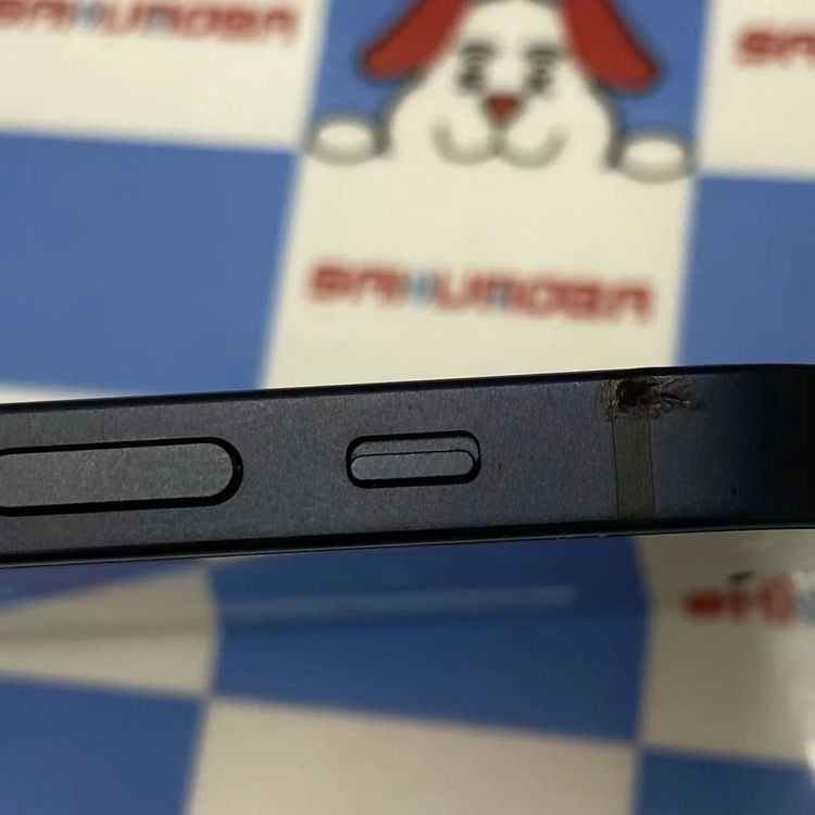 iPhone12 mini 128GB �֥�å� MGDJ3J/A AU��SIM�ե꡼ ��������